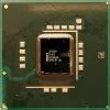 Intel® 82G41 Graphics and Memory Controller Hub.